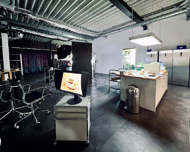 Studio Röcken Fotografie