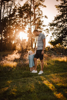 Fotografienella Ella Keil