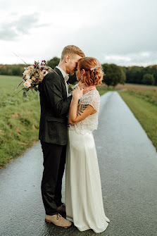 Sarah Michallek Fotografie