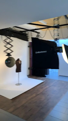 Altstadt Studio Bielefeld
