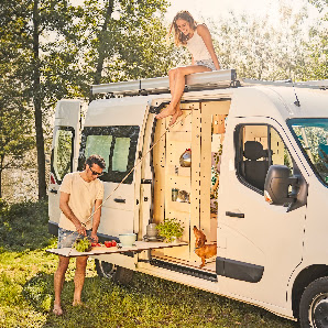 Björn Hokamp Fotografie