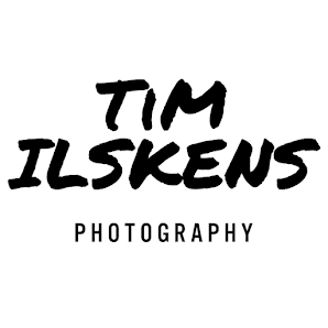 Tim Ilskens Photography