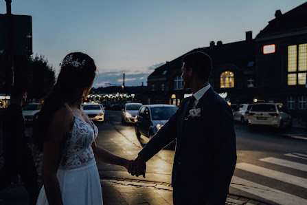 Julia Kranz Fotografie