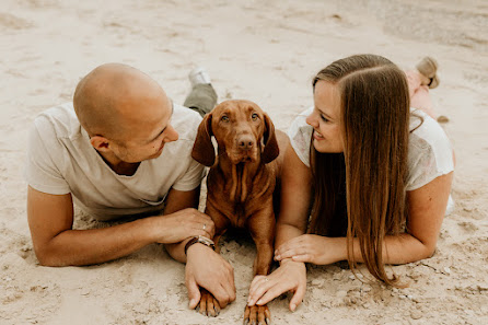 Katrice Staden | Fotograf Oerlinghausen