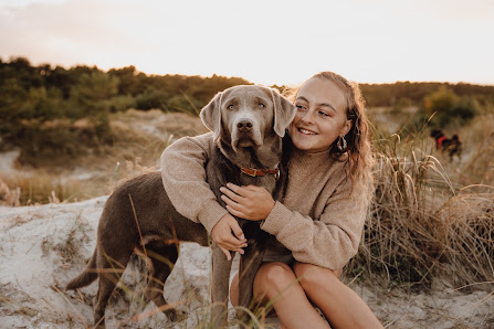 Katrice Staden | Fotograf Oerlinghausen