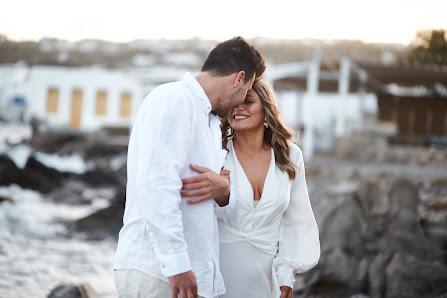 Jamie Böcker Photography