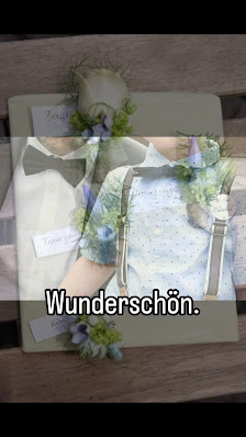 BORK Foto- + Videobegleitung