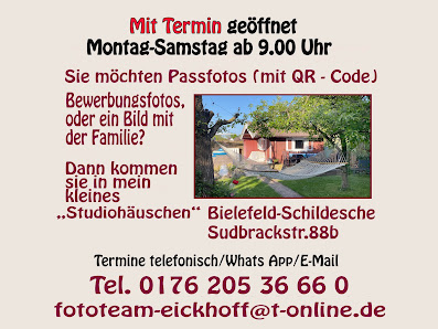 Fototeam Eickhoff