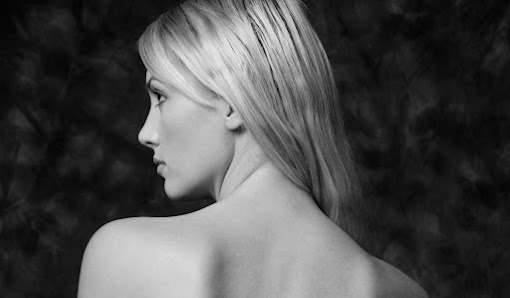Thorsten Schomeier Fotografie
