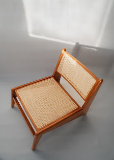 BieleFrame