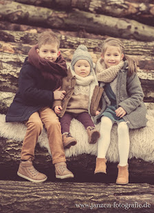 Fotografie Andreas Janzen