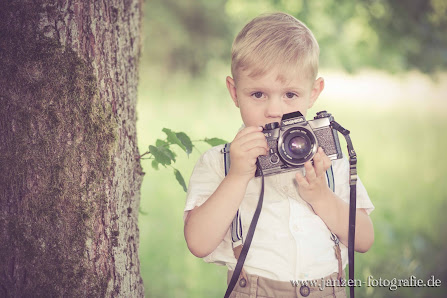 Fotografie Andreas Janzen