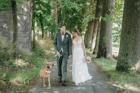Susan Schaper Fotografie Hochzeitsfotografie & Standesamt aus Bielefeld