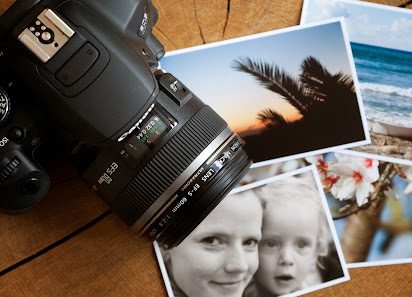 Foto Kurs Bielefeld
