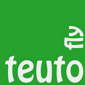 Teutofly