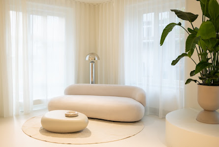 Studio Sisu