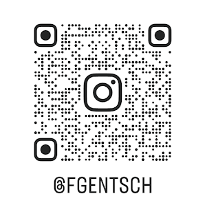 Fotograf | Fotografie | Video - eye-work by Friso Gentsch