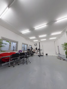 Studio Neuschaefer-Rube