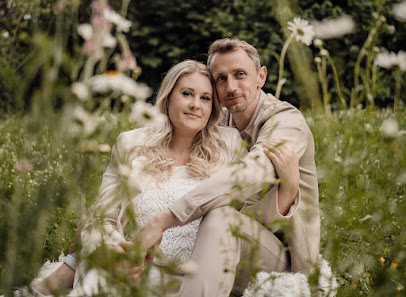 Maria Albrecht Fotografie