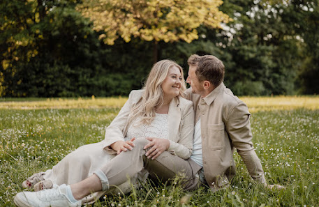 Maria Albrecht Fotografie
