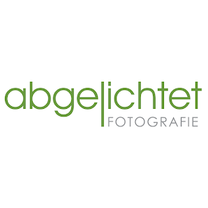 abgelichtet fotografie