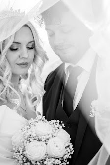 Fotograf in Bielefeld & Gütersloh | Hochzeits– & Portraitfotografie – TK Photographie