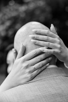 Fotograf in Bielefeld & Gütersloh | Hochzeits– & Portraitfotografie – TK Photographie