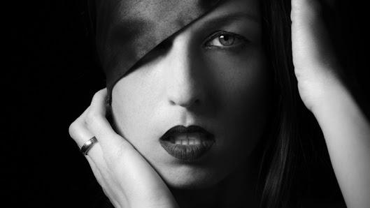 Andreas Thiel ART-and-photos photography