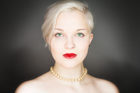 Andreas Thiel ART-and-photos photography
