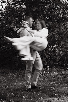 Kathrin Kroll - Fotografie