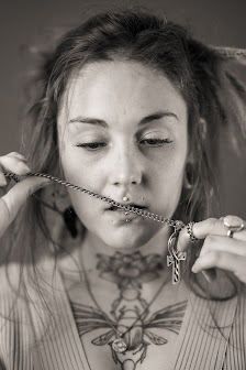 Argentum Photography