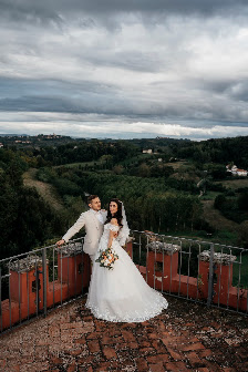 FN4 Photography