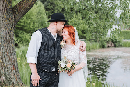 VolkmerWeddings