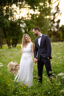 VolkmerWeddings
