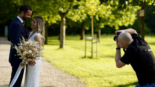 VolkmerWeddings