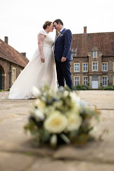 VolkmerWeddings