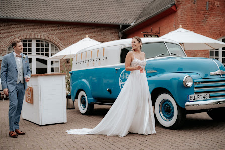 Andreas Jahn Business & Event Fotografie