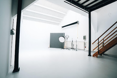atelier15 - Das Loftstudio