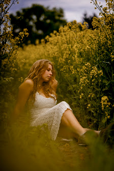 Hirra Saad Photography
