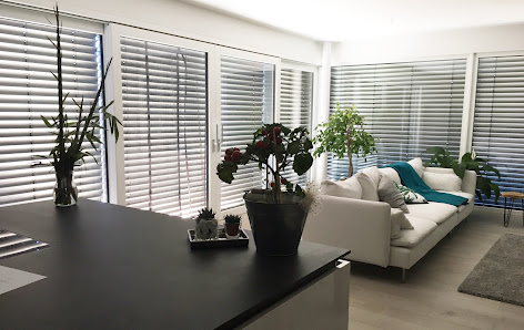 Lina Brothagen: Fotostudio, Fotograf, Hochzeitsfotograf Bonn