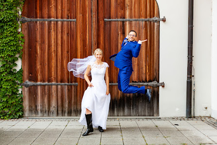 Hochzeitsfotograf Bonn, SLAWA SMAGIN, Standesamt Fotograf Bonn, Hochzeitsvideo Bonn, Videograf Hochzeit