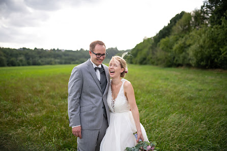 Hochzeitsfotograf Bonn, SLAWA SMAGIN, Standesamt Fotograf Bonn, Hochzeitsvideo Bonn, Videograf Hochzeit