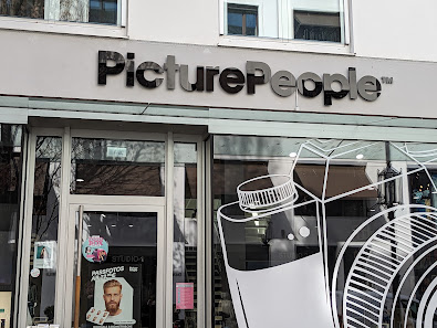 PicturePeople Fotostudio Bonn