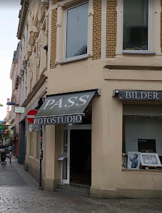 Foto Studio Sachsse
