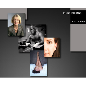 Foto Studio Sachsse
