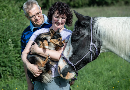 Walch.Media & Zauberschmiede Fotografie