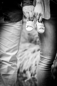 Walch.Media & Zauberschmiede Fotografie