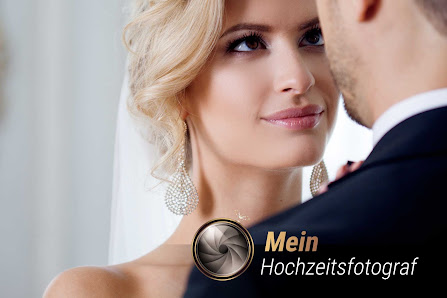 Mein Hochzeitsfotograf Bonn. Profi-Fotograf Bonn & Köln