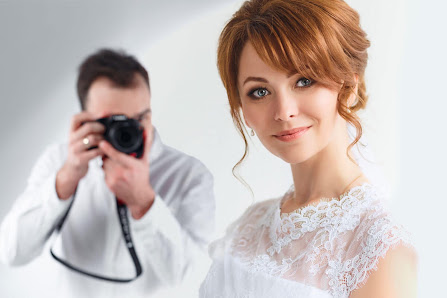 Mein Hochzeitsfotograf Bonn. Profi-Fotograf Bonn & Köln